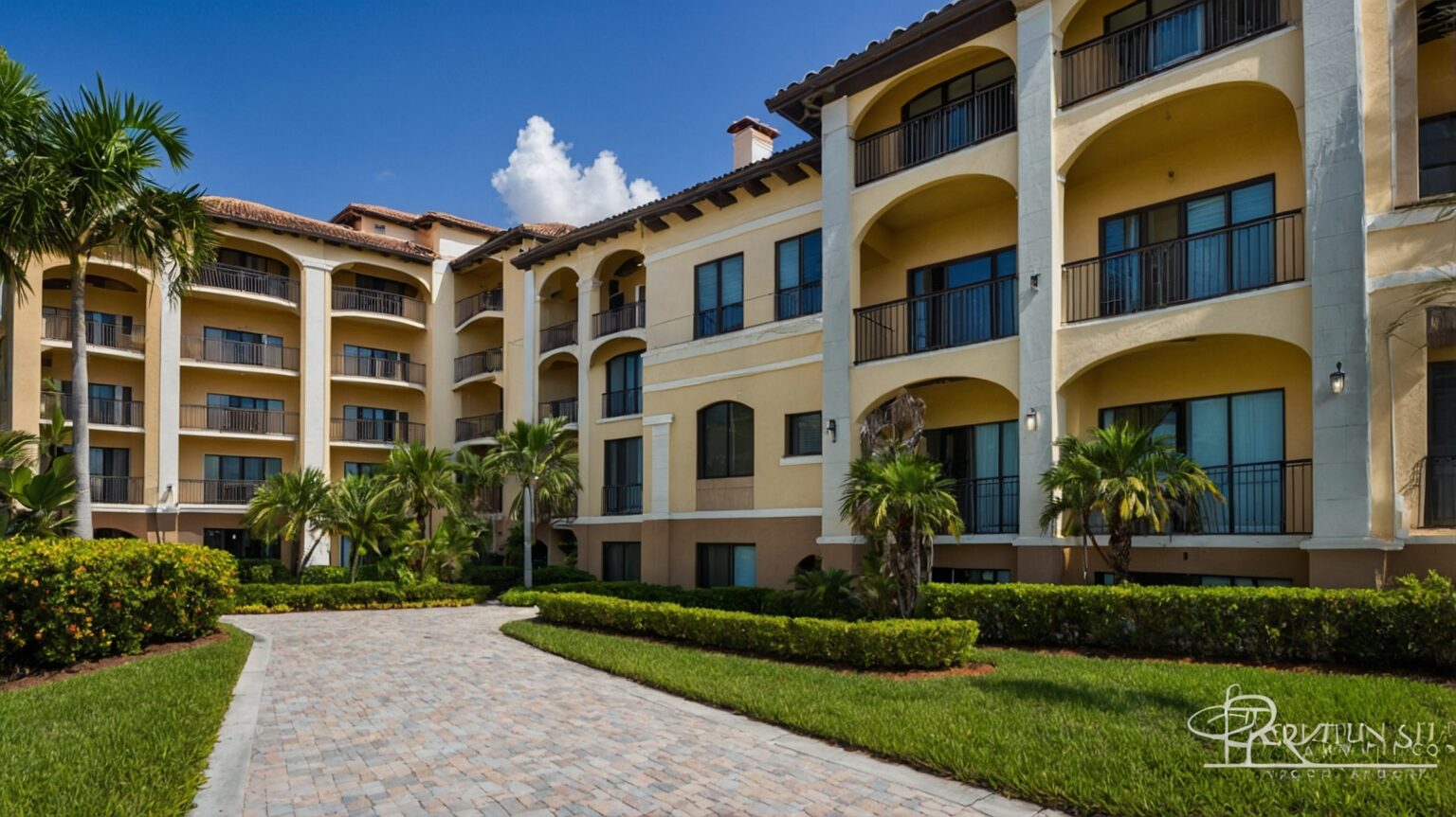 The Reinsurance Domino Effect: From Naples to Zurich