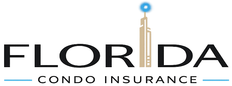 Florida Condo Insurance